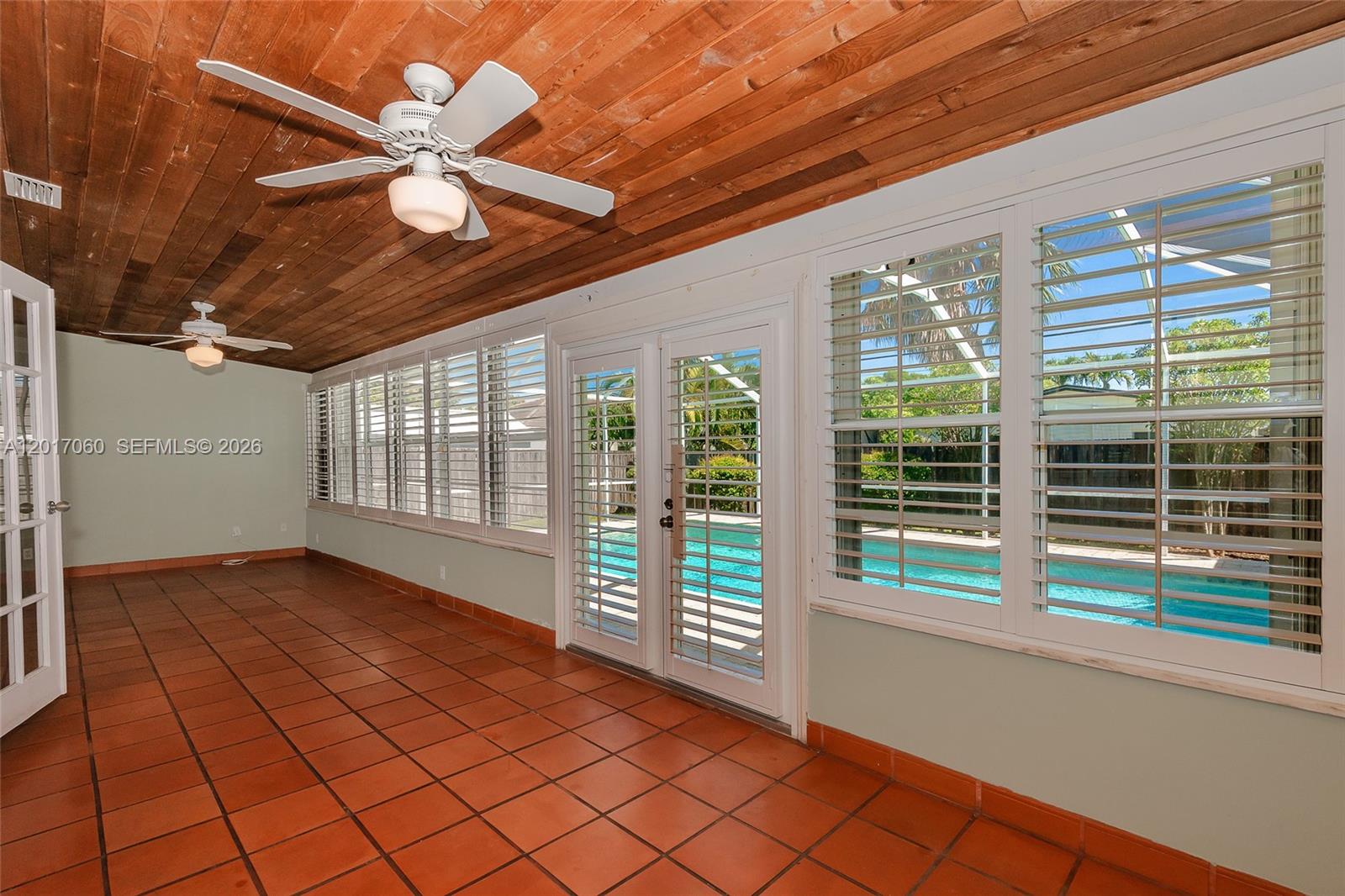 WHISPERING PINES ESTATES - Residential