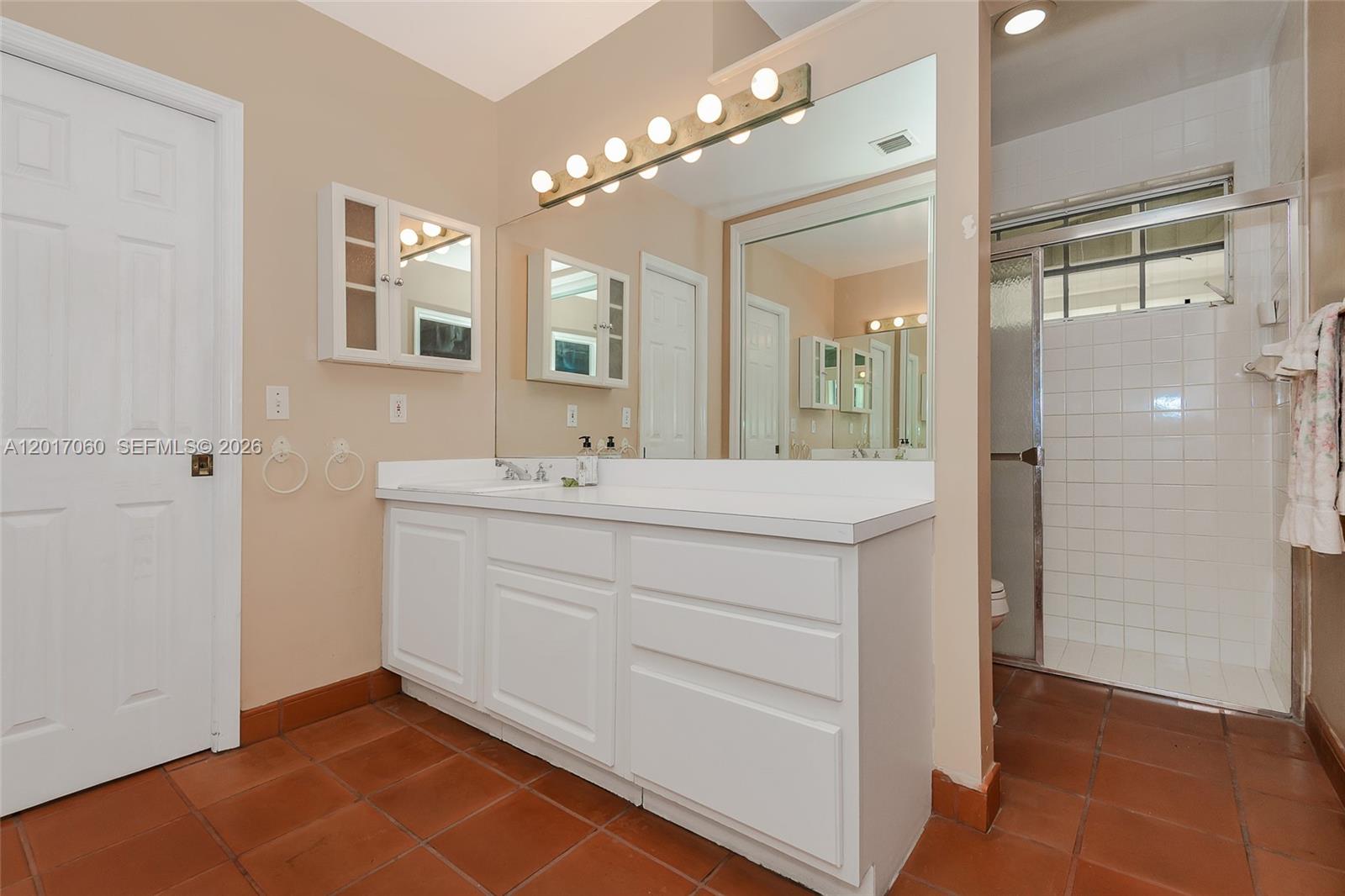 WHISPERING PINES ESTATES - Residential