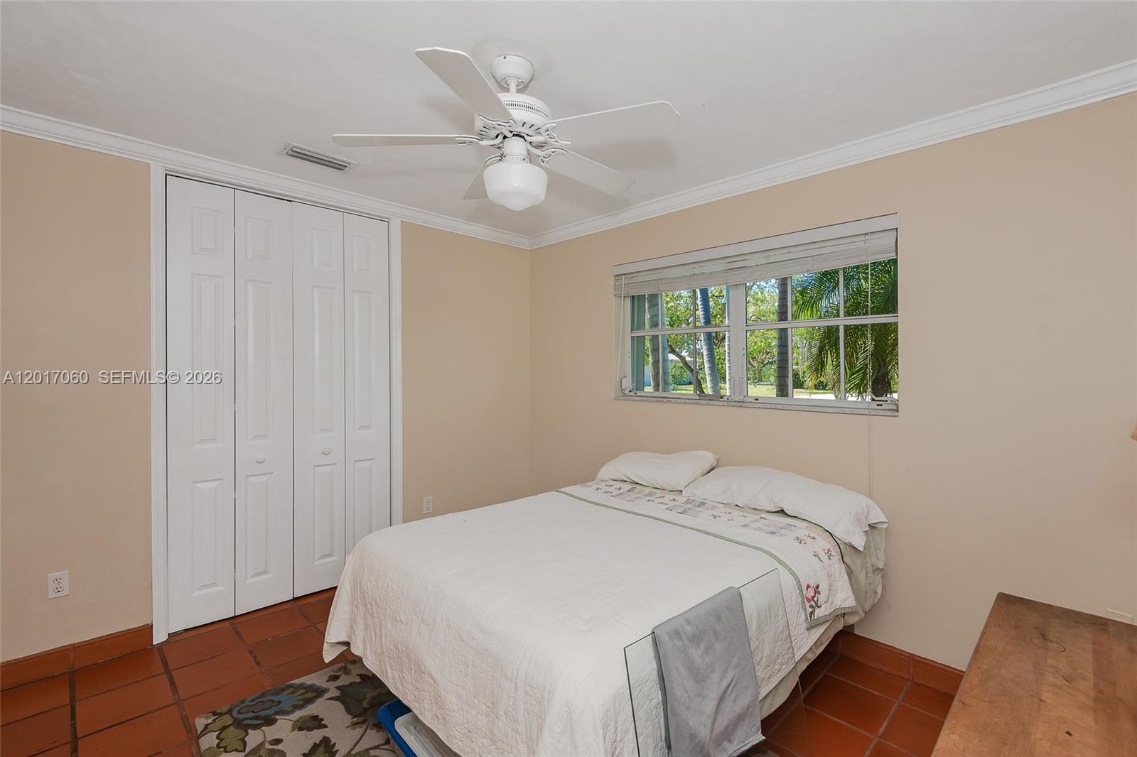 WHISPERING PINES ESTATES - Residential