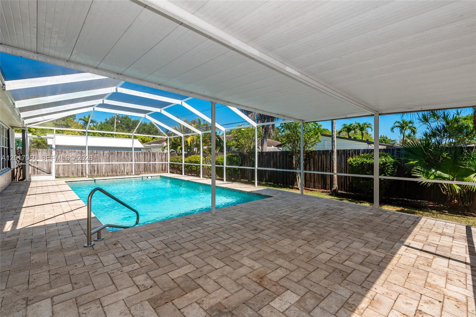 WHISPERING PINES ESTATES - Residential