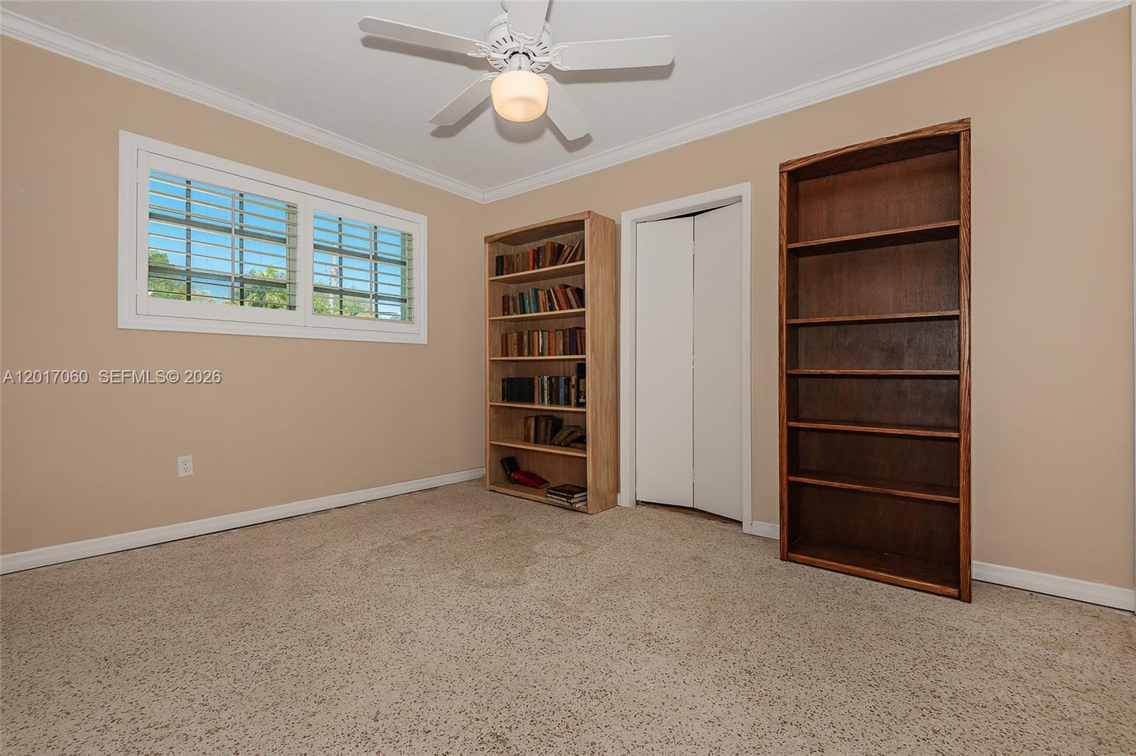 WHISPERING PINES ESTATES - Residential
