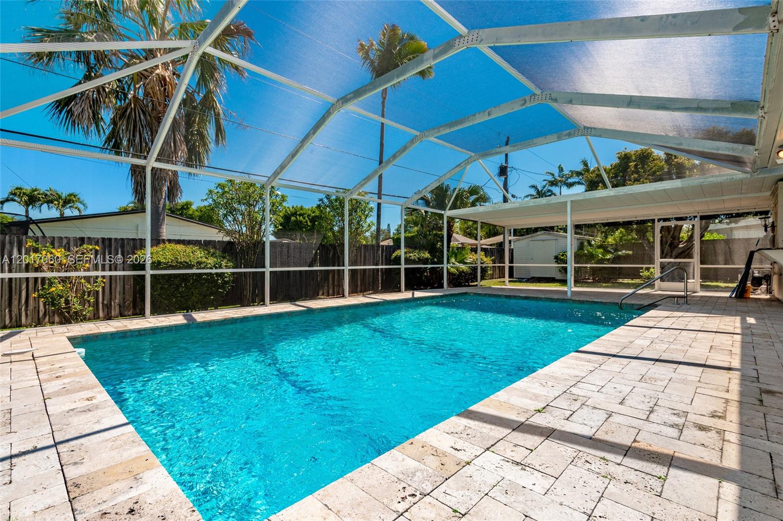 WHISPERING PINES ESTATES - Residential