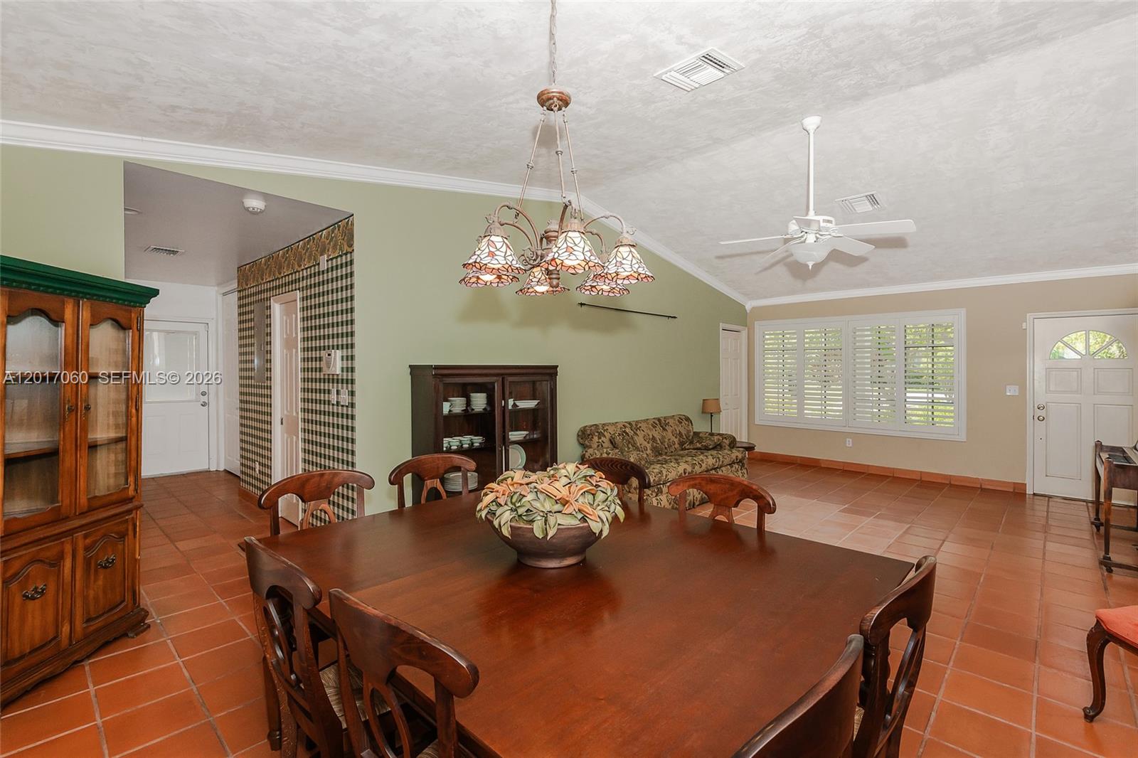 WHISPERING PINES ESTATES - Residential