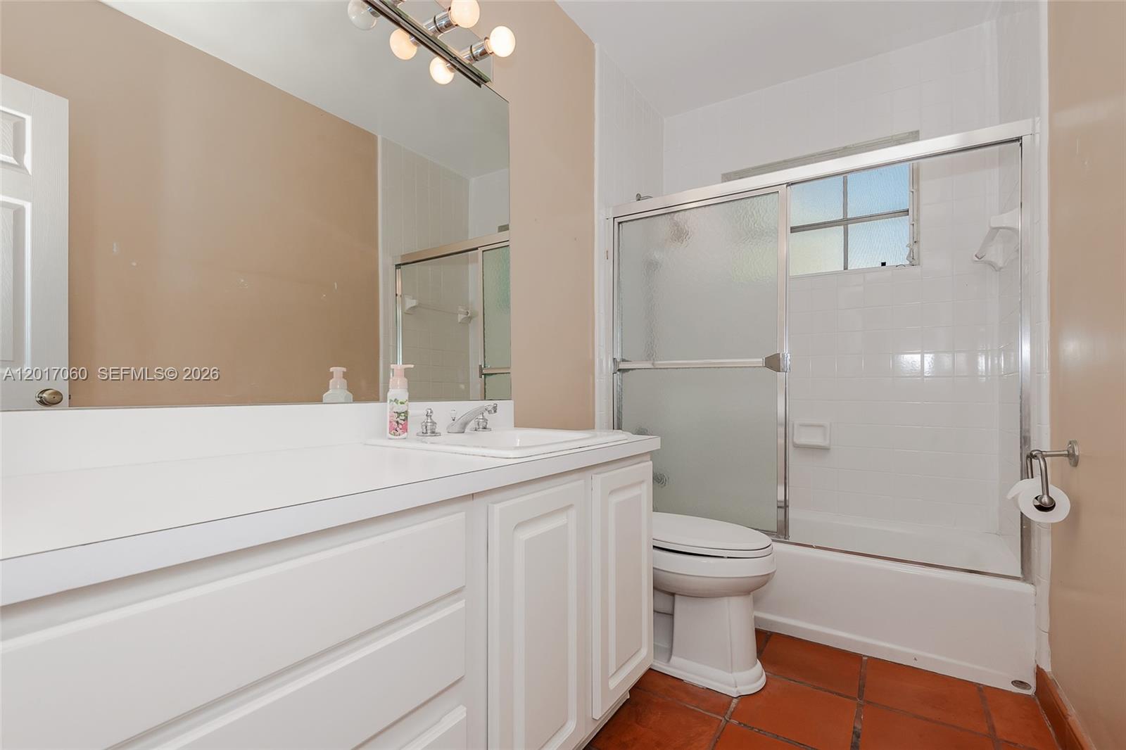 WHISPERING PINES ESTATES - Residential