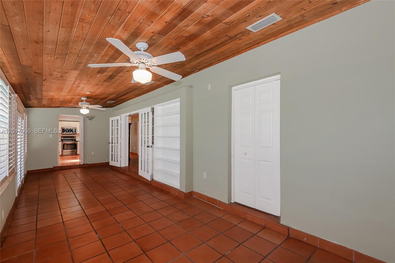WHISPERING PINES ESTATES - Residential