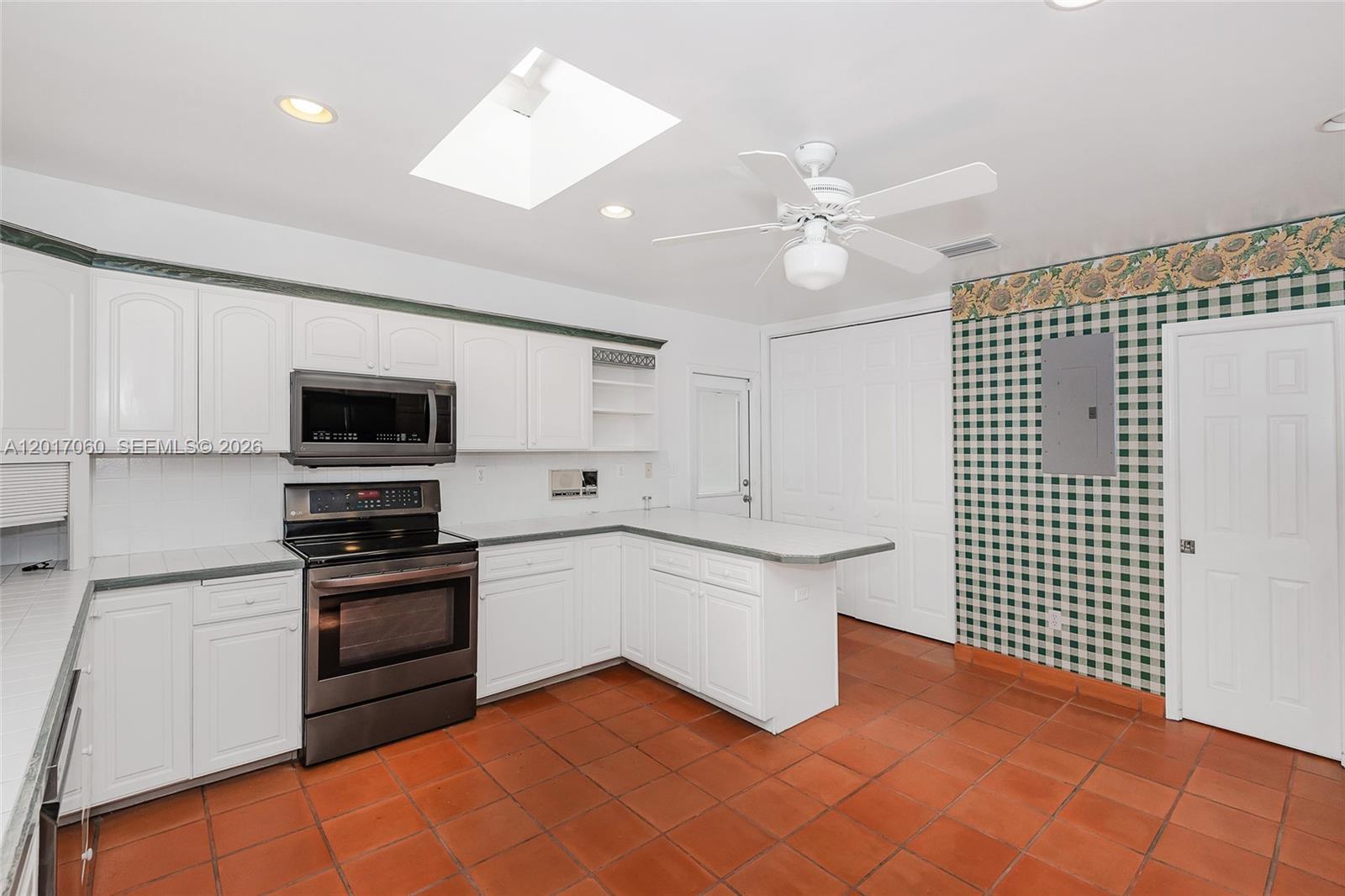 WHISPERING PINES ESTATES - Residential
