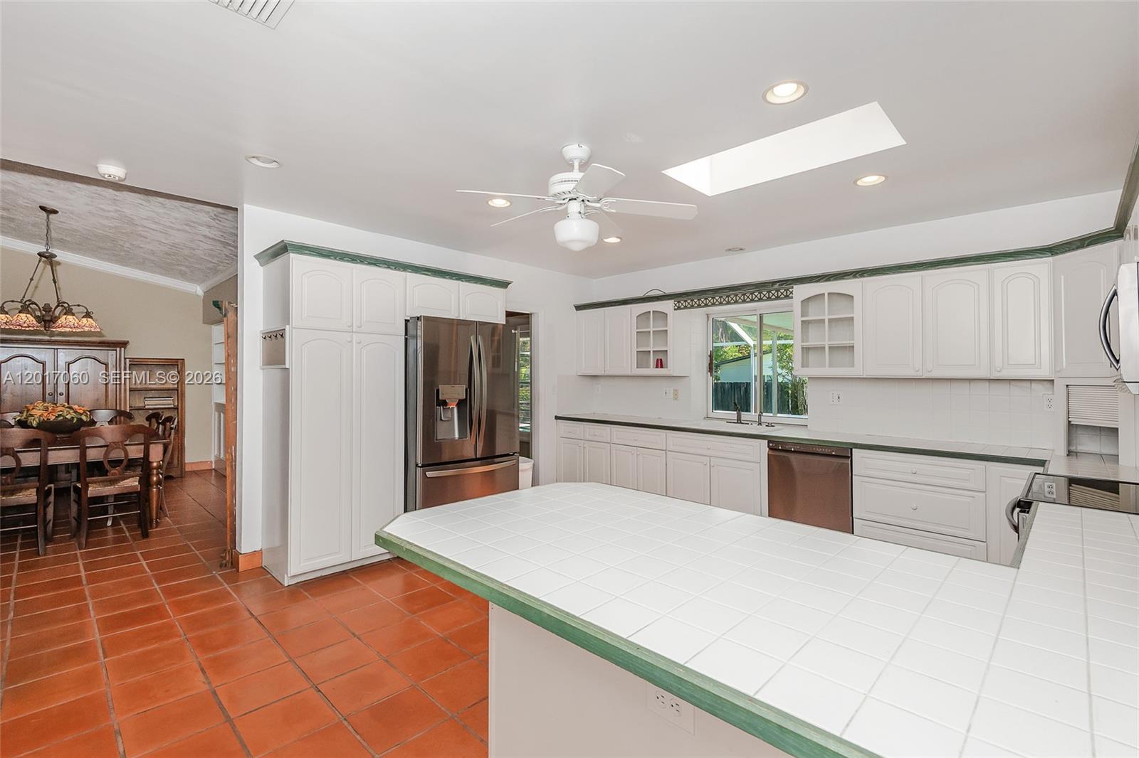 WHISPERING PINES ESTATES - Residential