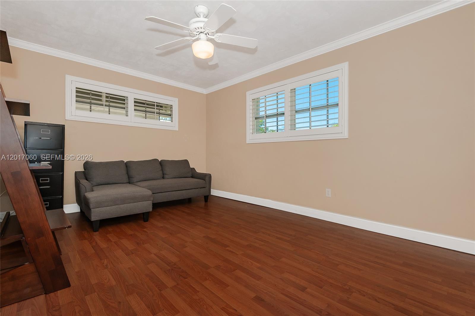 WHISPERING PINES ESTATES - Residential