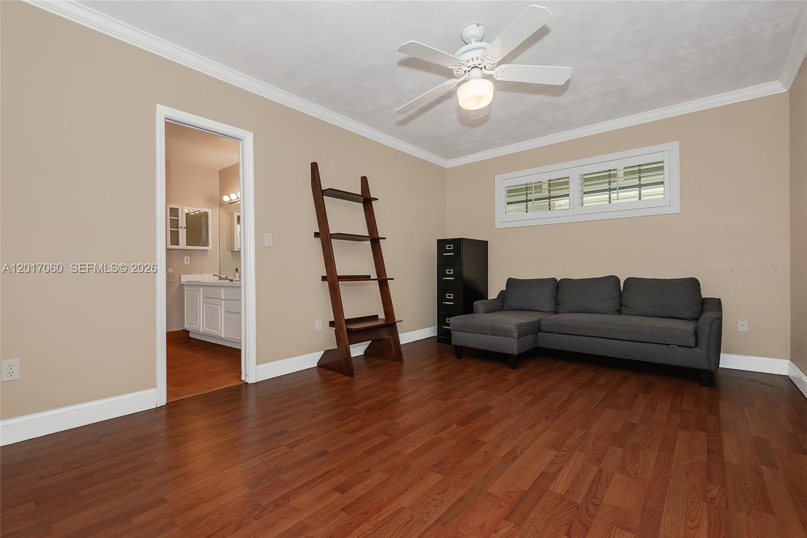 WHISPERING PINES ESTATES - Residential