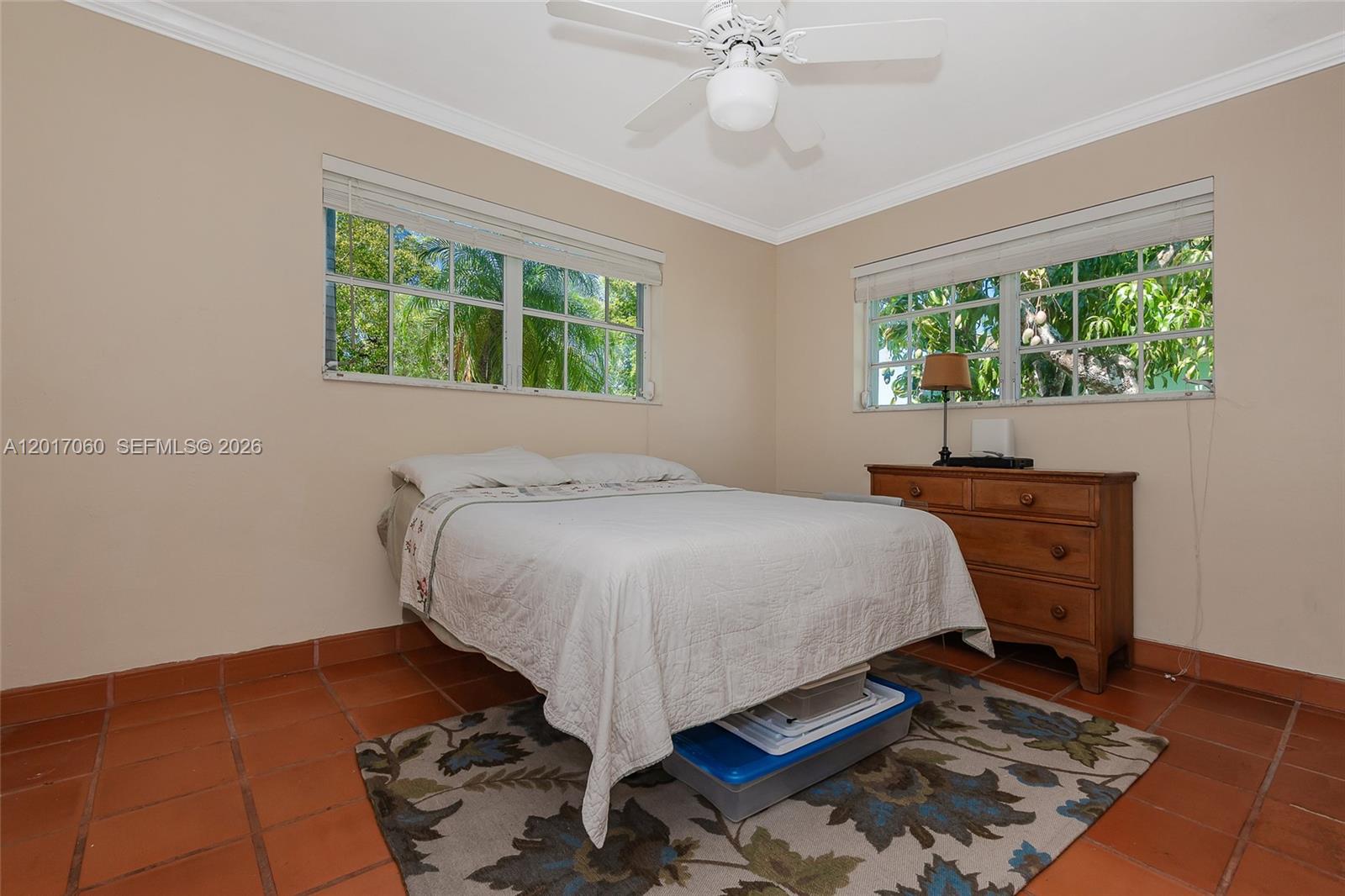WHISPERING PINES ESTATES - Residential