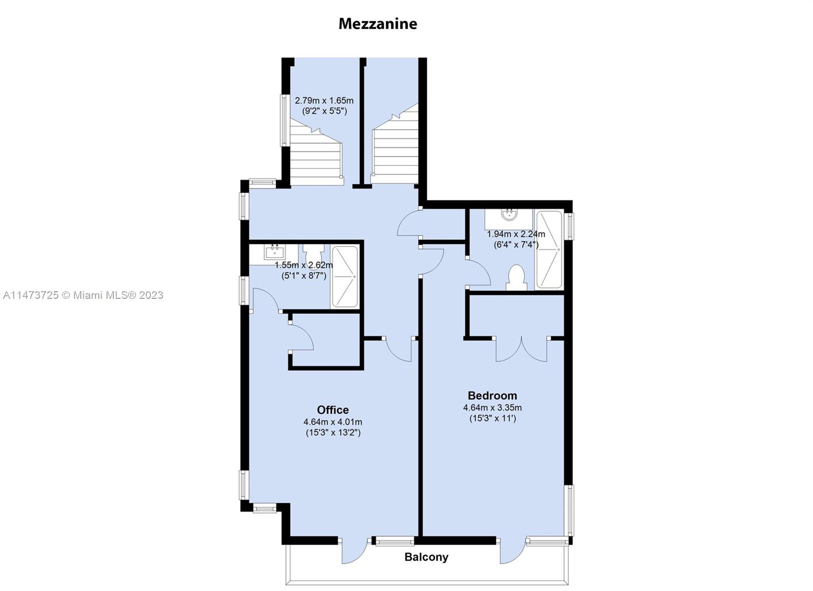 TROPICAL ISLE HOMES SUB 4 - Residential