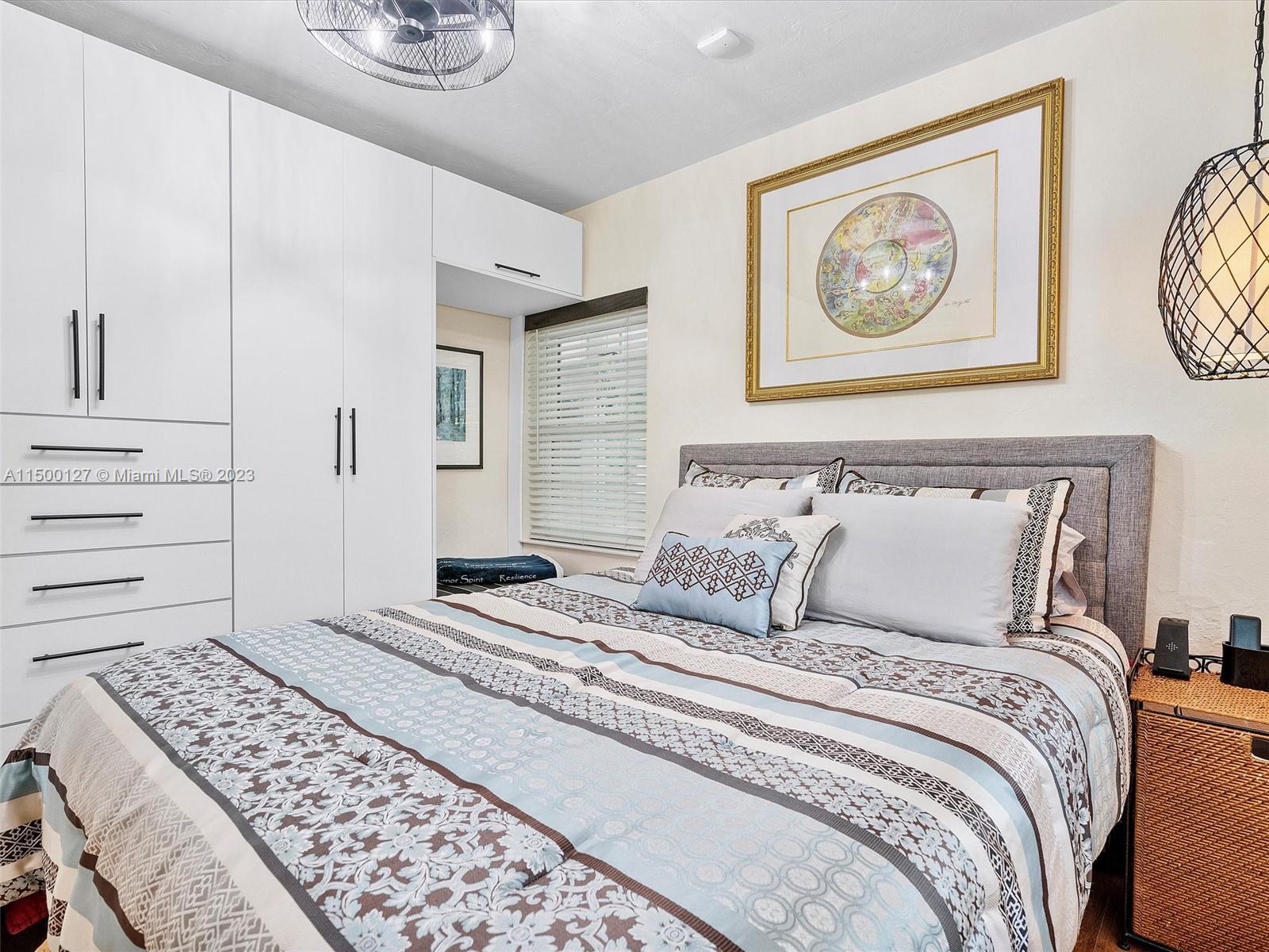 DUNNINGS MIAMI SHORES EXT - Residential