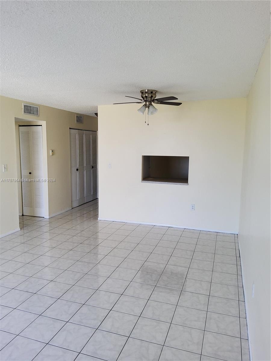 OLYMPIC TOWER CONDO - Residential Lease