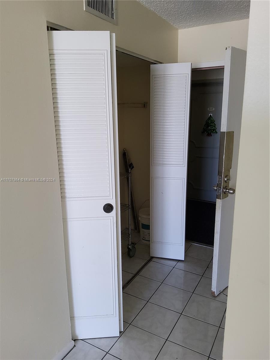 OLYMPIC TOWER CONDO - Residential Lease