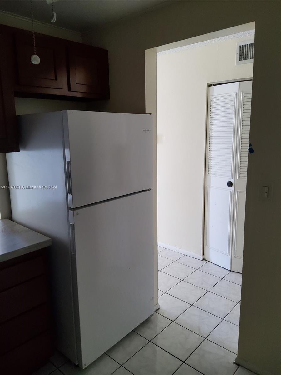 OLYMPIC TOWER CONDO - Residential Lease