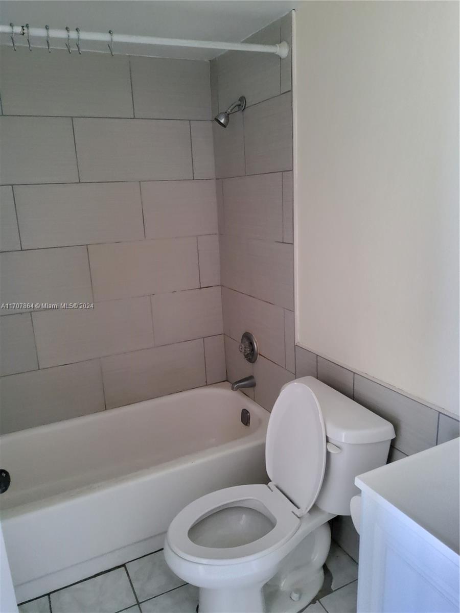 OLYMPIC TOWER CONDO - Residential Lease