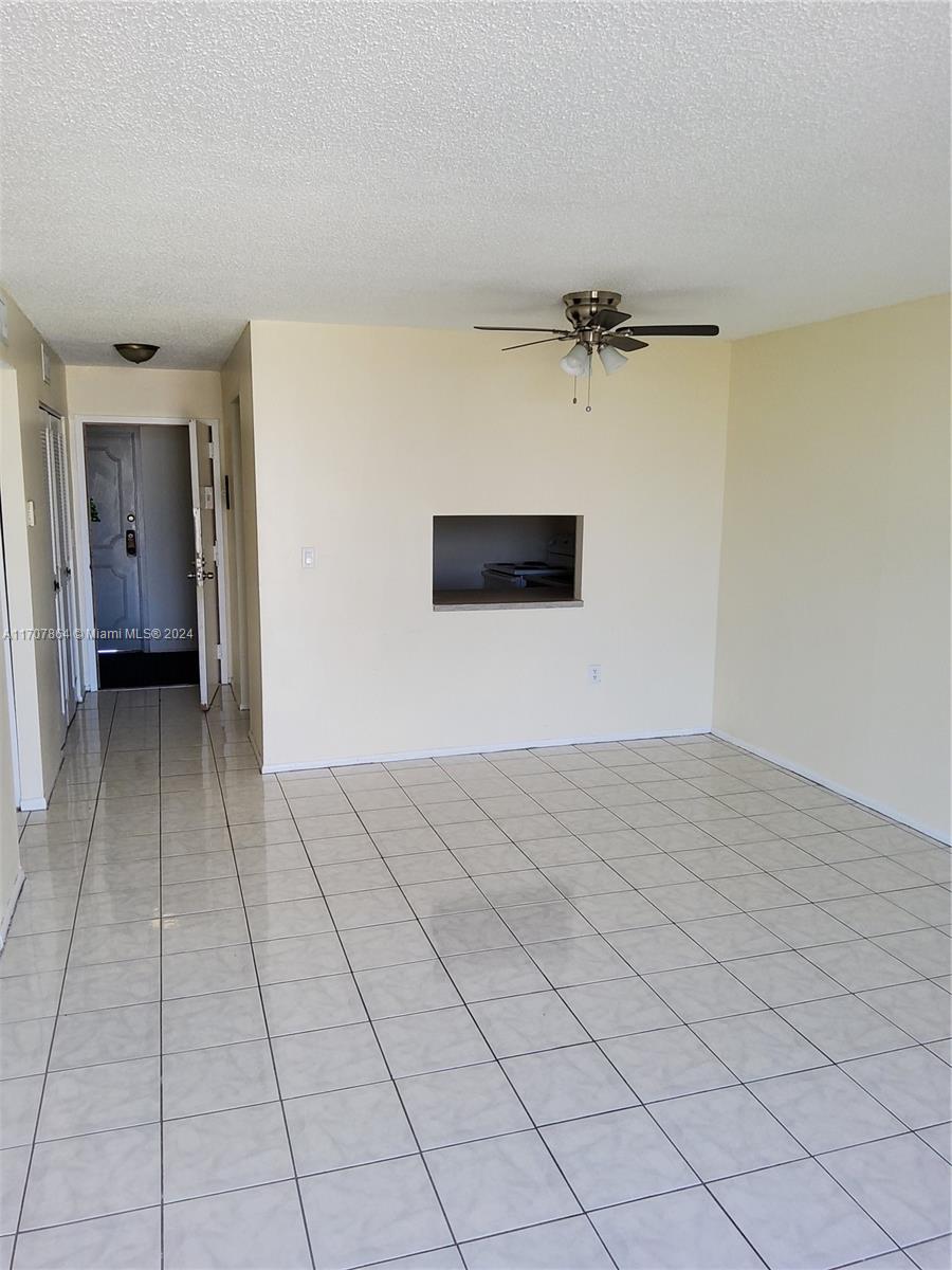 OLYMPIC TOWER CONDO - Residential Lease