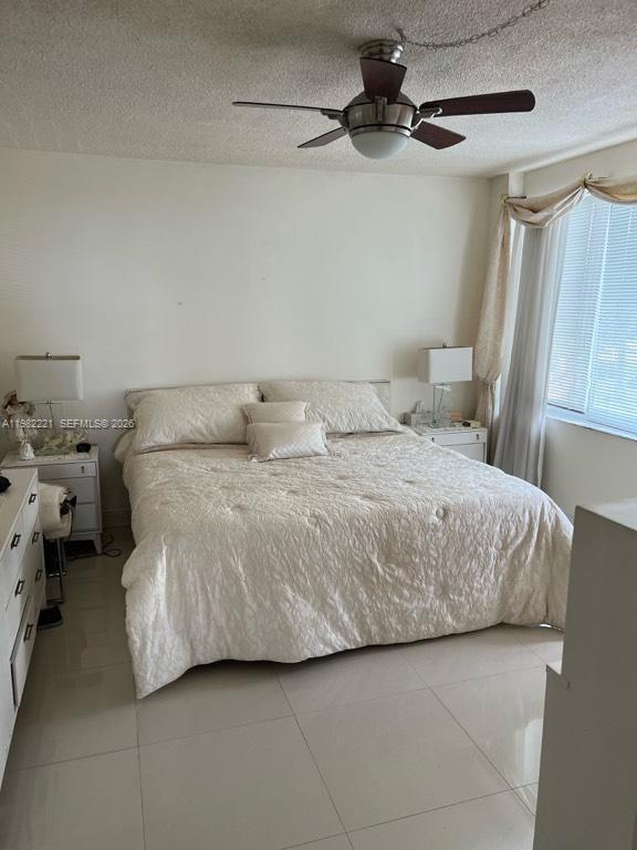 SPRING TIDE APTS CO-OP - Residential