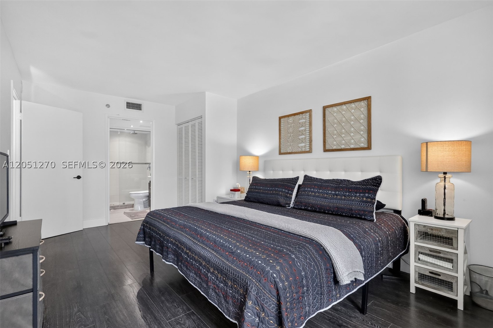 MADISON DOWNTOWN CONDO - Residential
