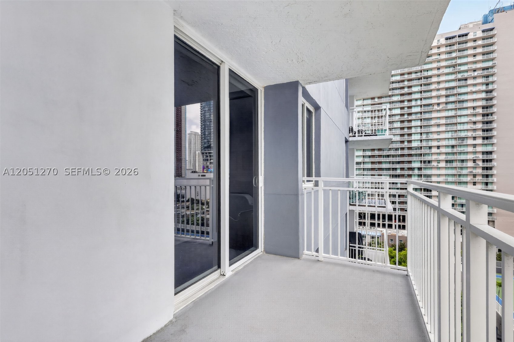 MADISON DOWNTOWN CONDO - Residential