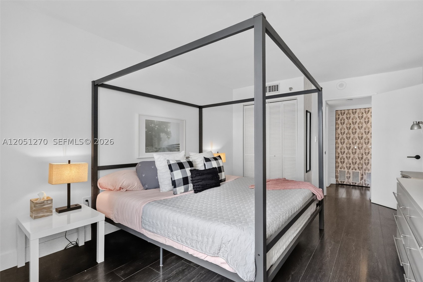 MADISON DOWNTOWN CONDO - Residential