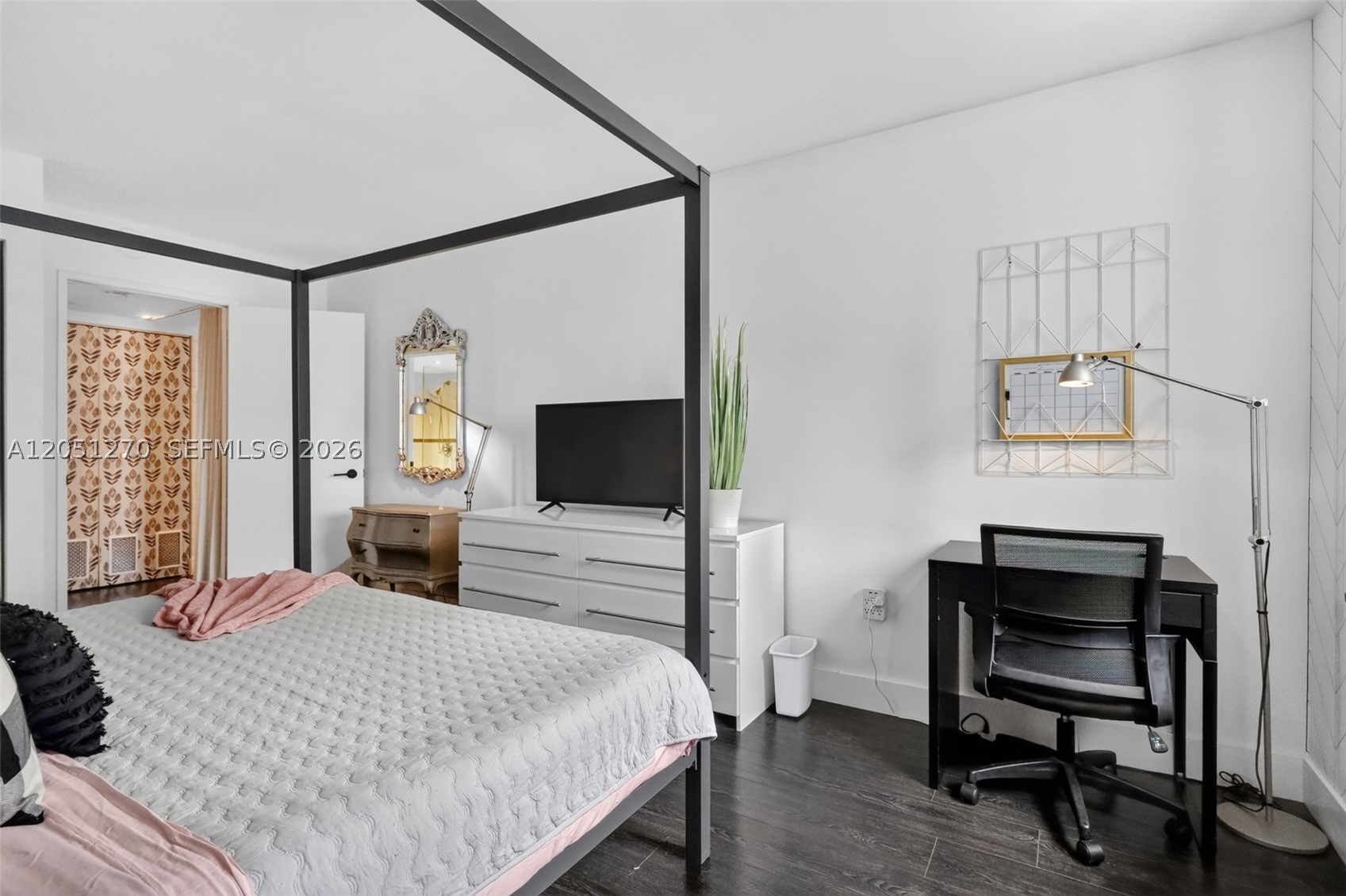 MADISON DOWNTOWN CONDO - Residential