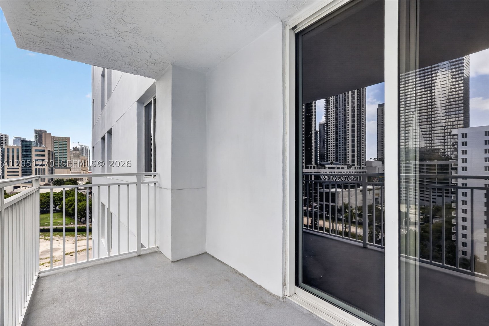 MADISON DOWNTOWN CONDO - Residential