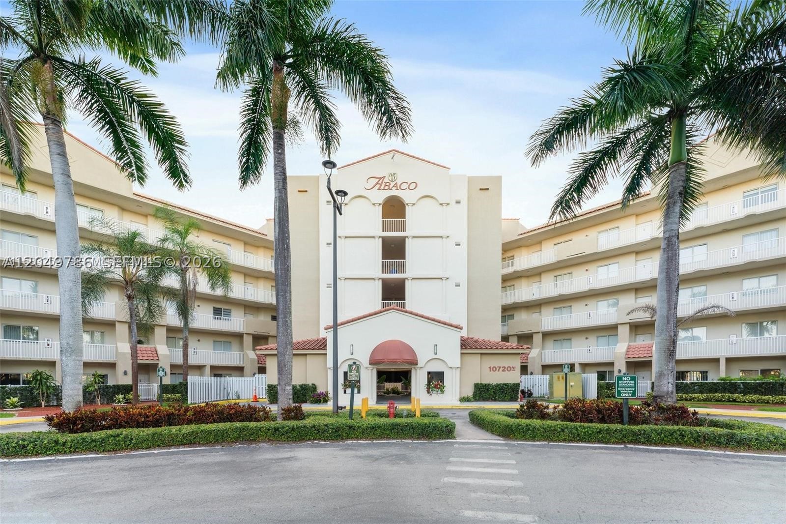 Experience the pinnacle of luxury living in this meticulously remodeled Penthouse unit nestled within the gated community of Captiva at Doral Isles. 3 hab and 2.5 Bath. Revel in spacious interiors, awe-inspiring lake views, and unforgettable sunsets. This exceptional property features a wine cooler, an expansive kitchen, remodeled bathrooms with abundant natural lighting, lavish walk-in closets, and a soothing bathtub for ultimate relaxation. Additionally, enjoy resort-style amenities, including beaches, waterfalls, two grand pools, a clubhouse, sauna, jacuzzi, hot tub, tennis courts, and more.