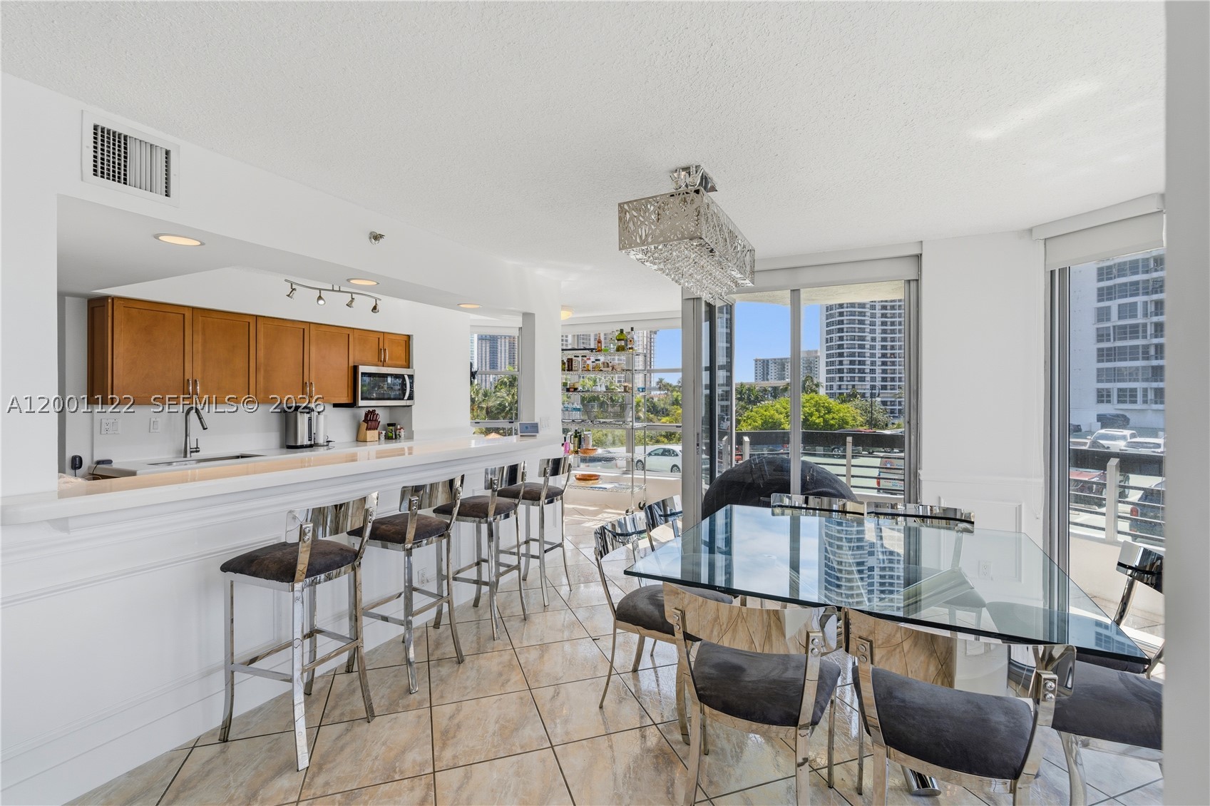 MYSTIC POINTE CONDO NO ON - Residential