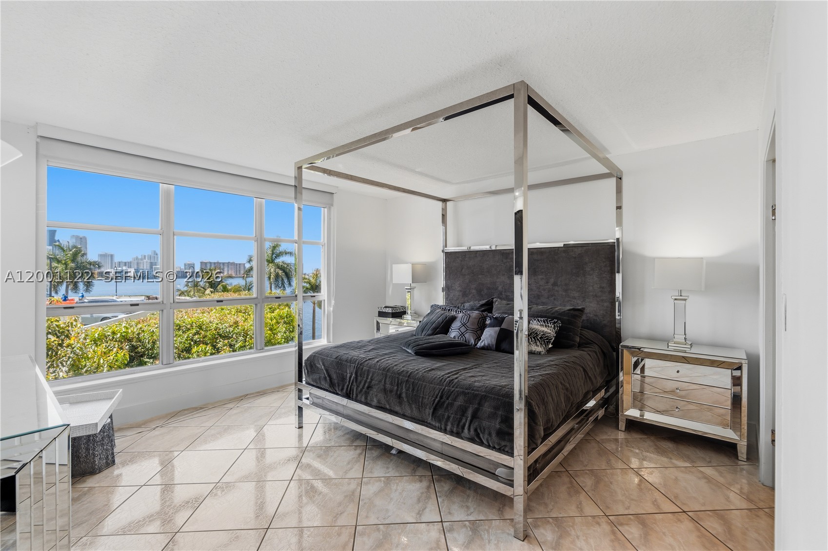 MYSTIC POINTE CONDO NO ON - Residential