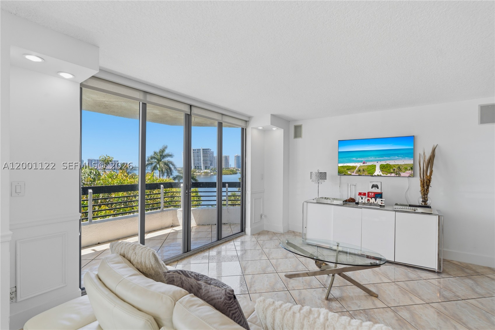 MYSTIC POINTE CONDO NO ON - Residential