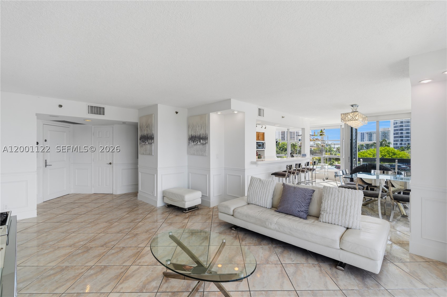 MYSTIC POINTE CONDO NO ON - Residential