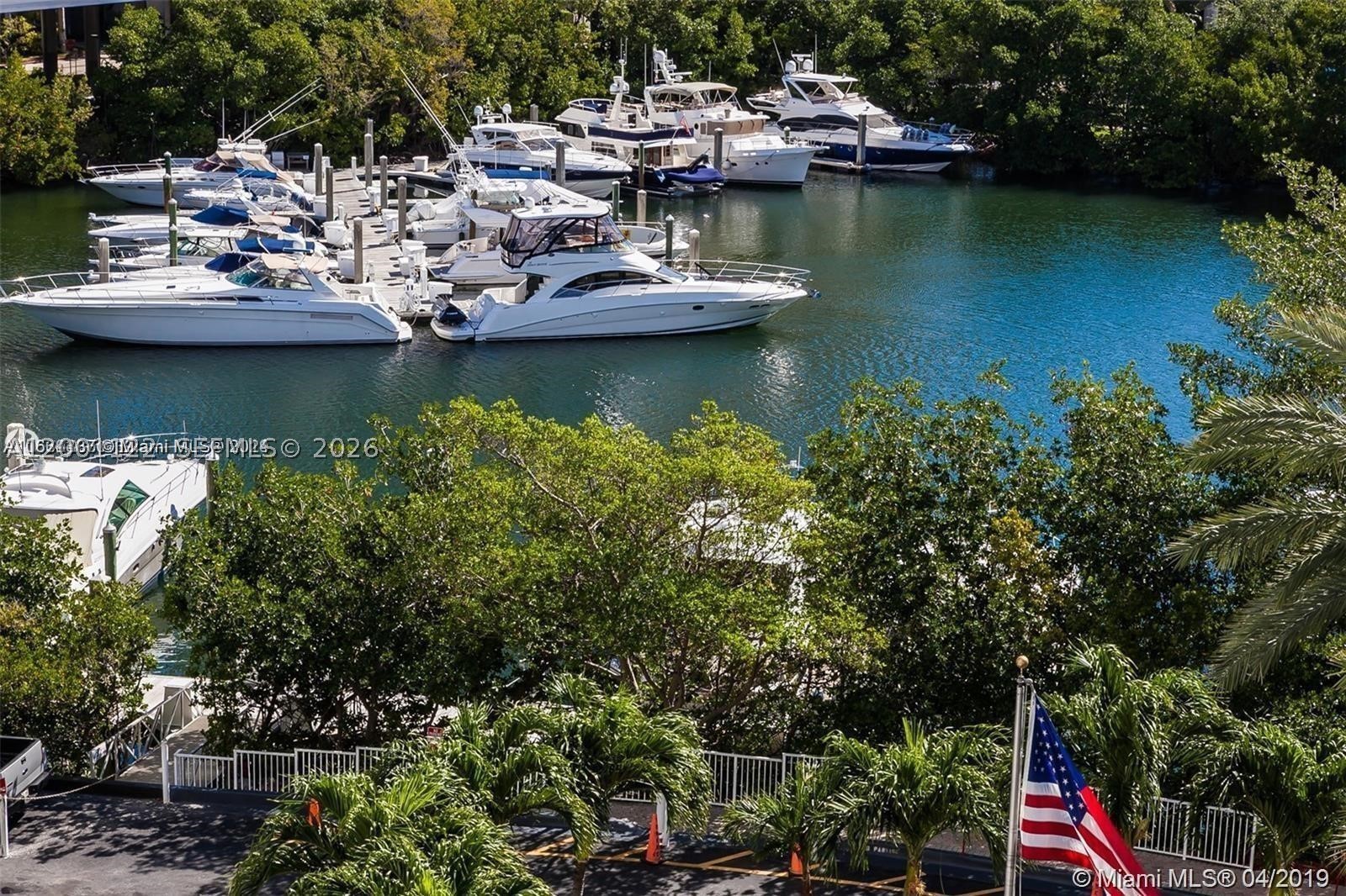 MYSTIC POINTE CONDO NO ON - Residential
