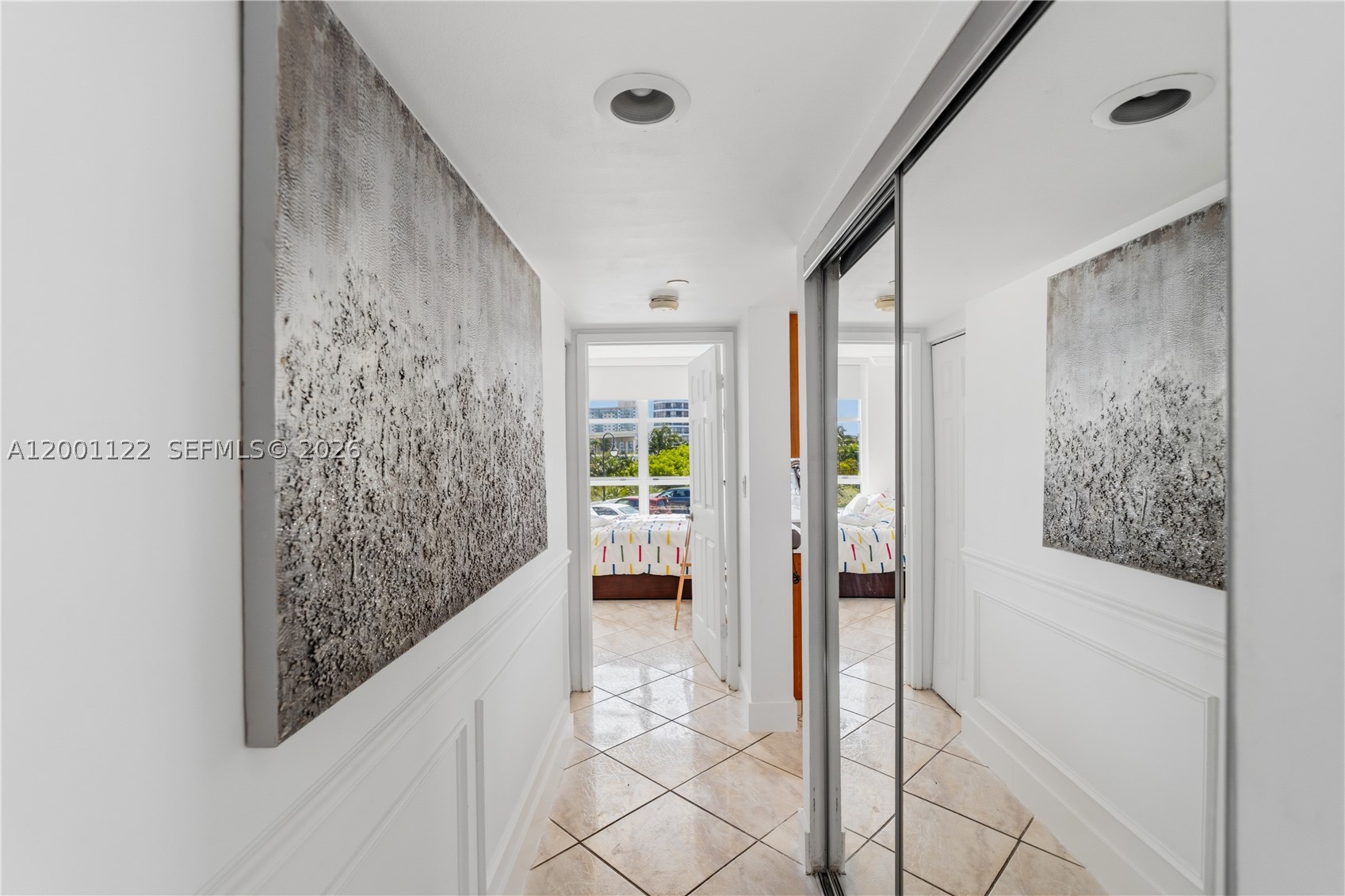 MYSTIC POINTE CONDO NO ON - Residential