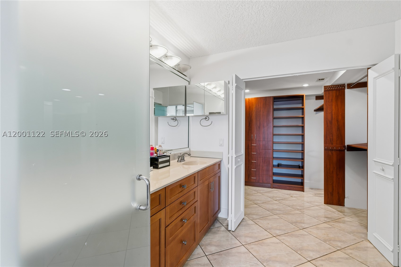 MYSTIC POINTE CONDO NO ON - Residential