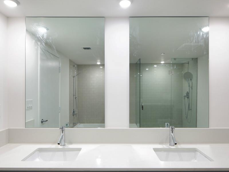 BAY HARBOR ISLAND - Residential Lease