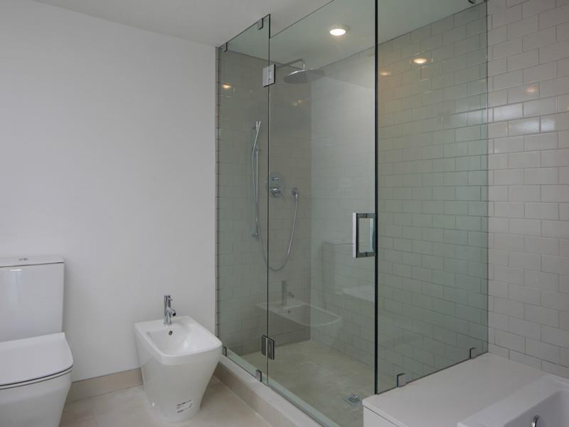 BAY HARBOR ISLAND - Residential Lease