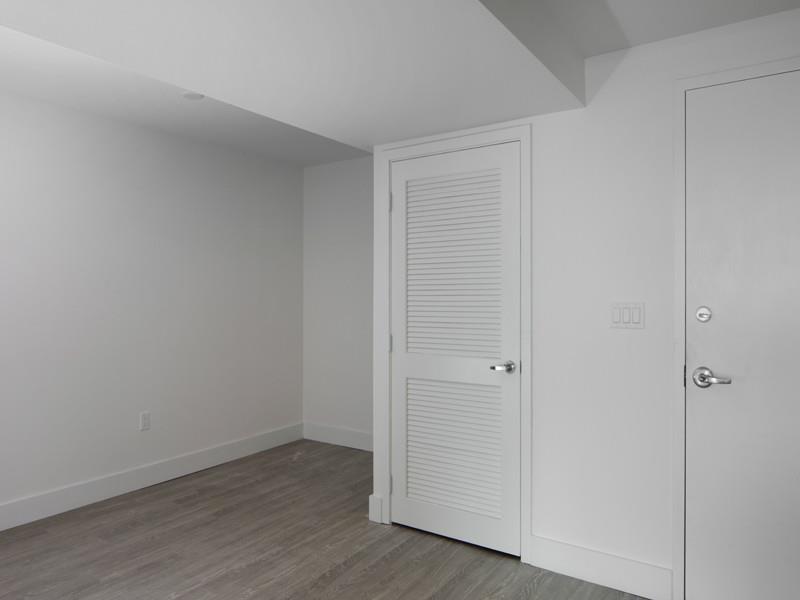 BAY HARBOR ISLAND - Residential Lease