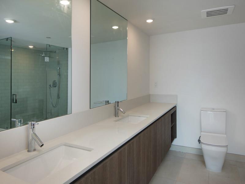 BAY HARBOR ISLAND - Residential Lease