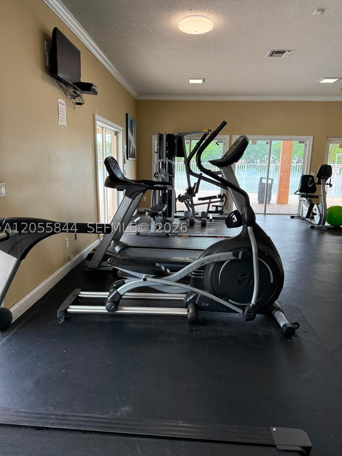 LAKEWOOD AT EMERALD HILLS - Residential Lease