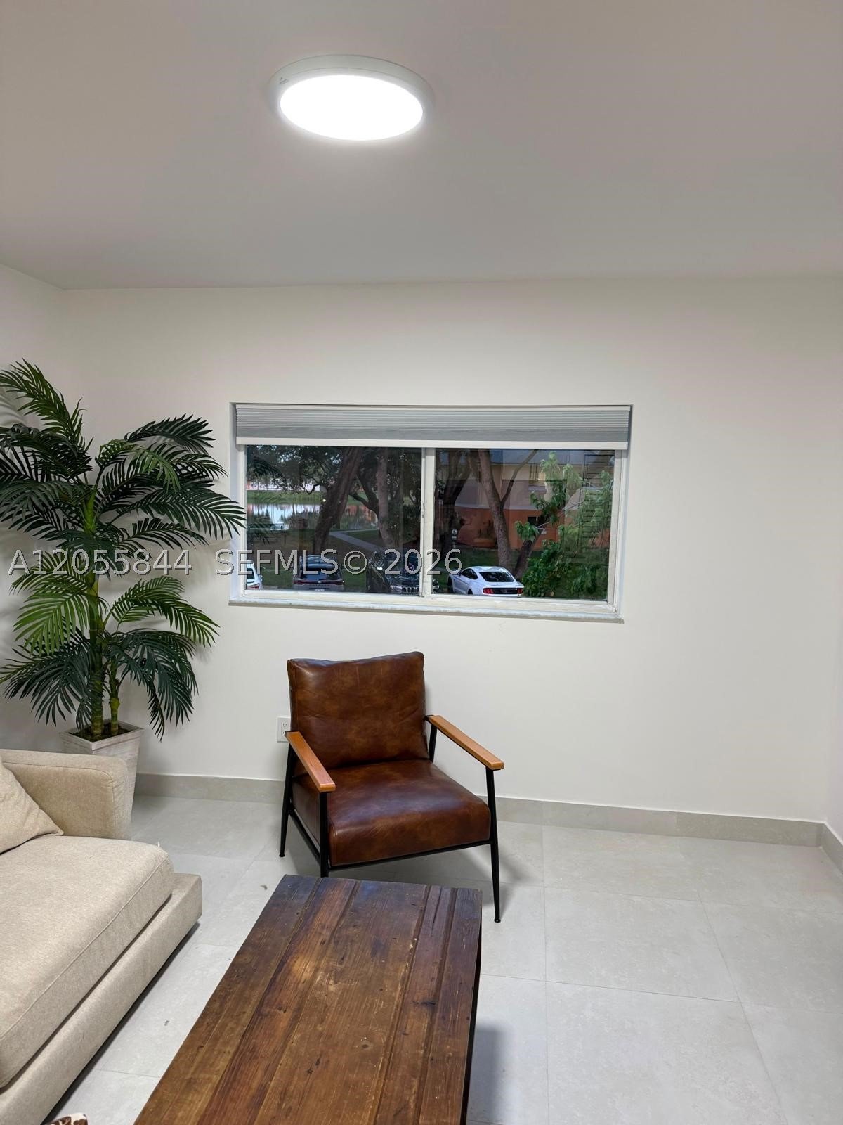 LAKEWOOD AT EMERALD HILLS - Residential Lease