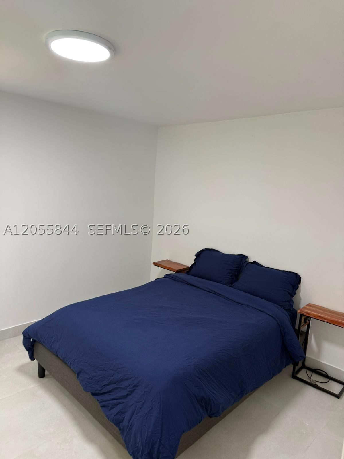 LAKEWOOD AT EMERALD HILLS - Residential Lease
