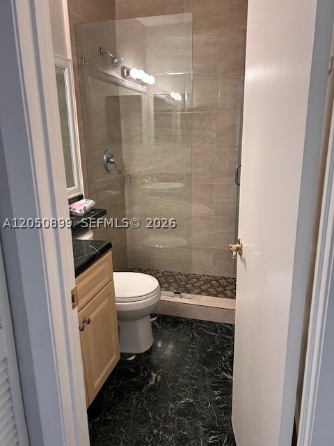 CALAIS CONDO - Residential