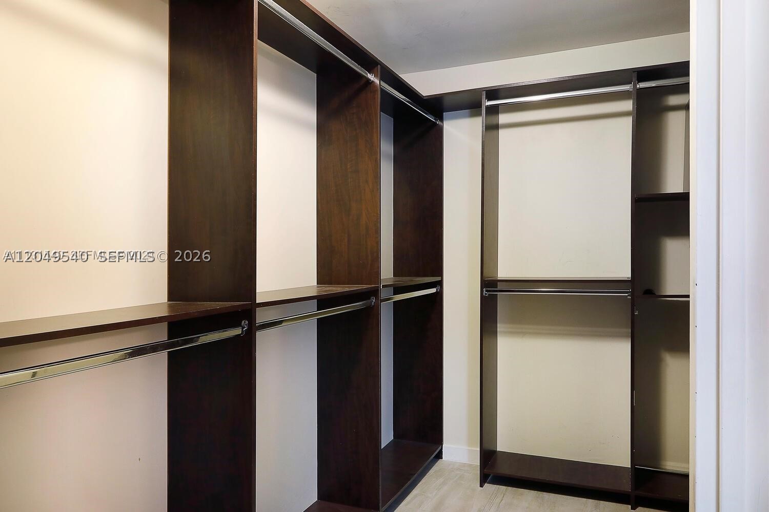 BRICKELL 25 CONDO - Residential Lease