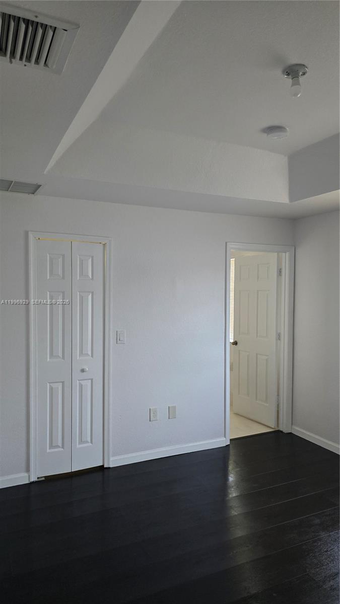 SHOMA TOWNHOMES AT KEYSCO - Residential