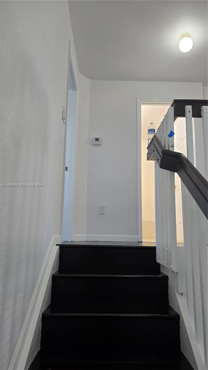 SHOMA TOWNHOMES AT KEYSCO - Residential