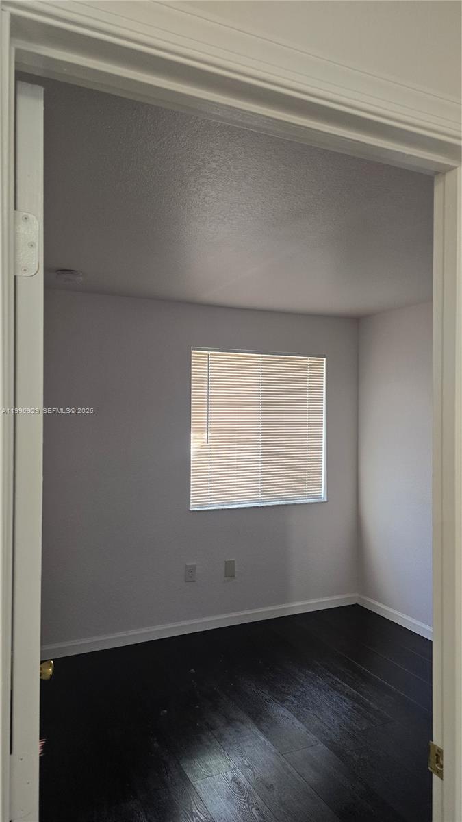 SHOMA TOWNHOMES AT KEYSCO - Residential