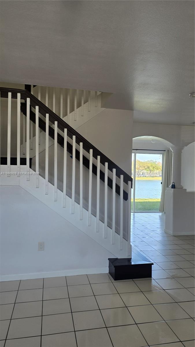 SHOMA TOWNHOMES AT KEYSCO - Residential