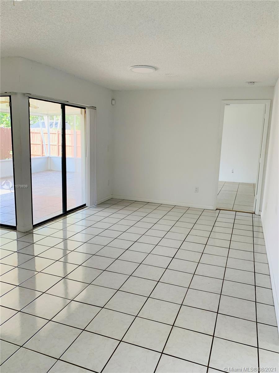 CORAL WOODS - Residential Lease