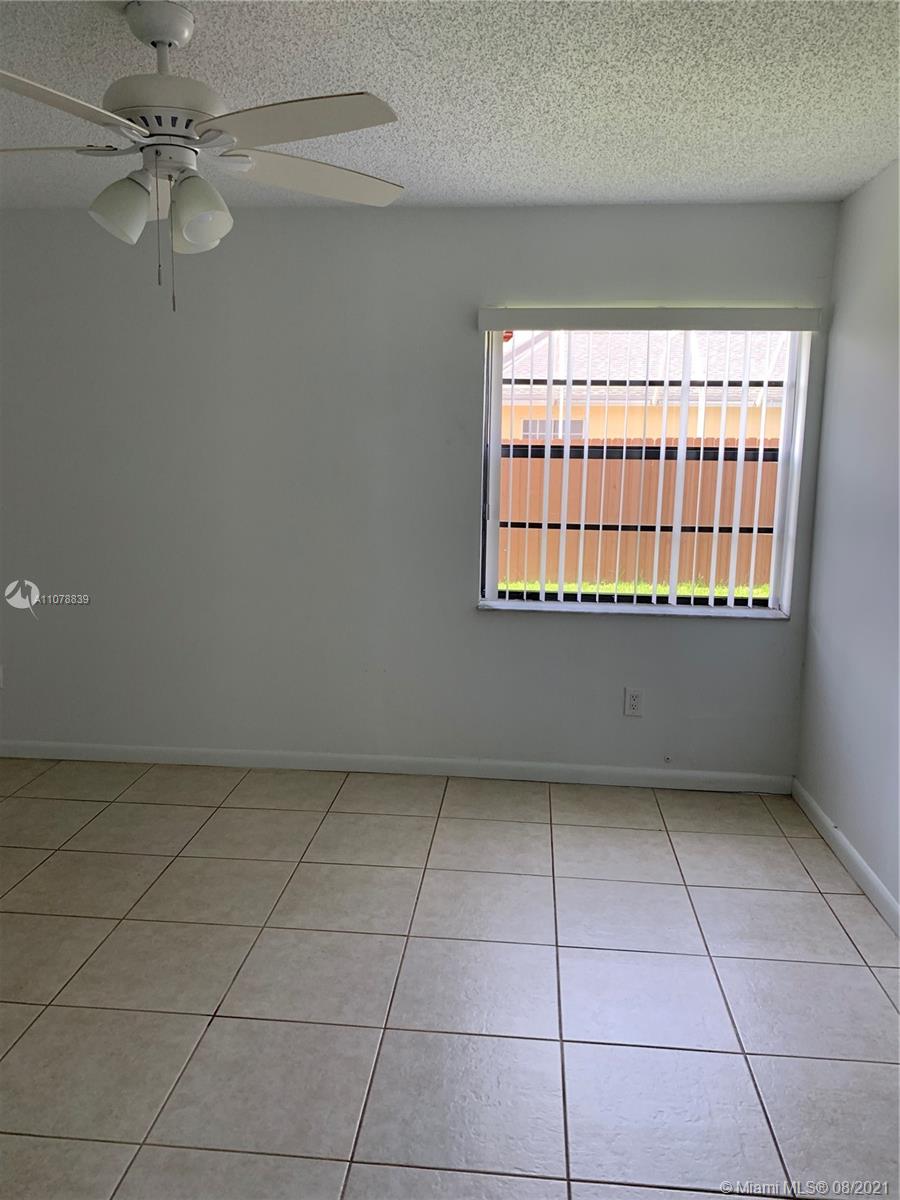 CORAL WOODS - Residential Lease